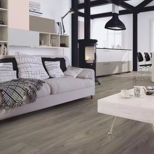 D3711 Орех Фрайберг