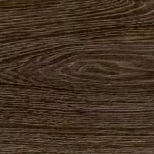 D3752 Дуб Гроссер