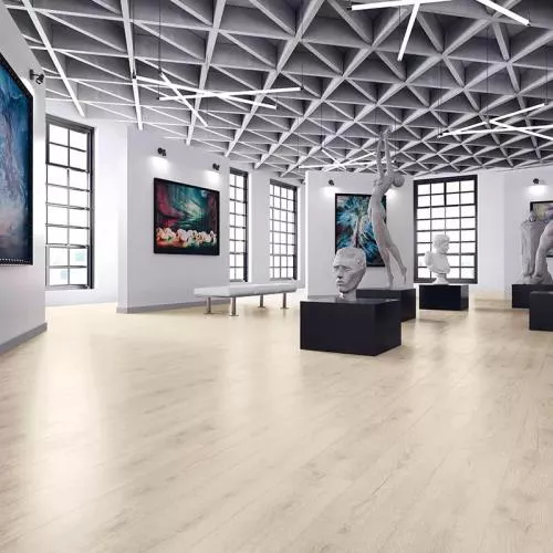 D4555 Дуб Авилла