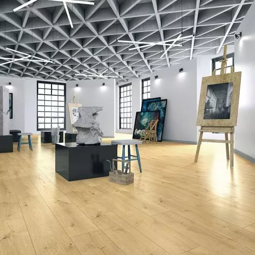 D4557 Дуб Картахена