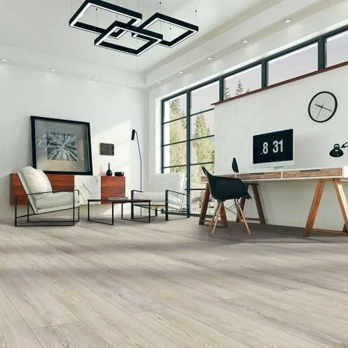 D4900 Лиственница Альмейра