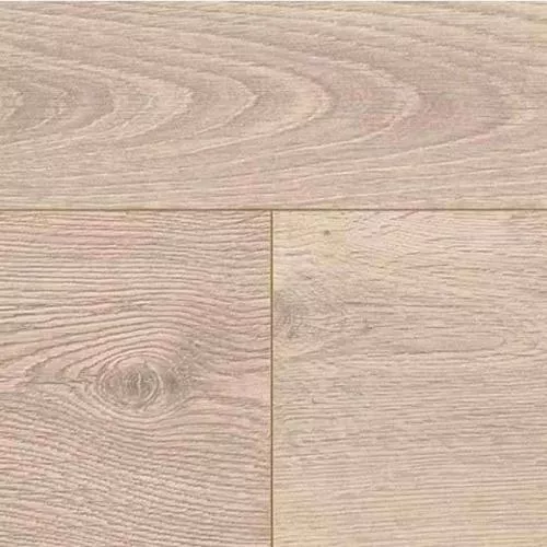 2583 Дуб Масала