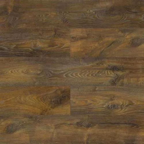 3340 Дуб Ямайка