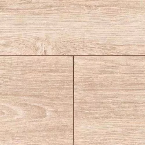 3753 Дуб Ван Гог