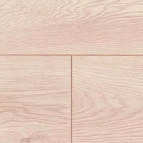 3792 Дуб Трансильвания