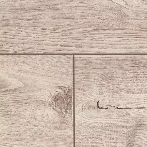 4911 Дуб Винцент