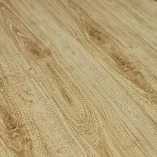 D2060WP Дуб Хаски