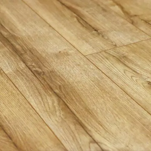 D3282WP Дуб Дортмунд