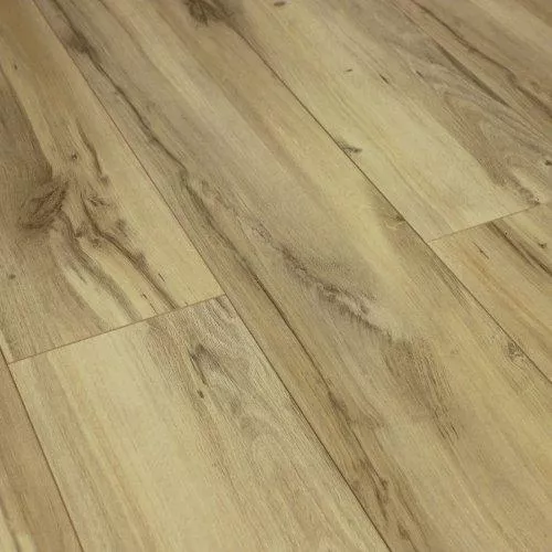 D3299WP Дуб Гренобль