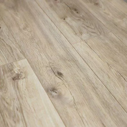 D3470WP Дуб Гресео