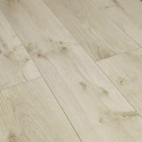 D3850 Дуб Альба