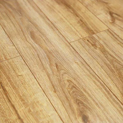 D3888WP Дуб Верона