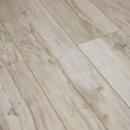 D4914SO Дуб Пино