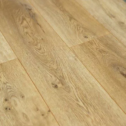 D4925WS Дуб Веракруз