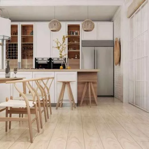 D4579 Дуб Чарли