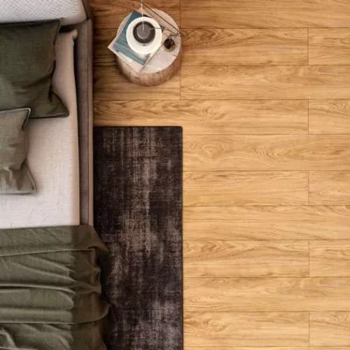 D4581 Дуб Голливуд