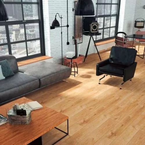 D4582 Дуб Оскар