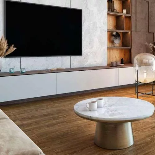 D4583 Дуб Канны