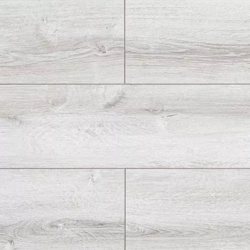 3523 Дуб Шамони