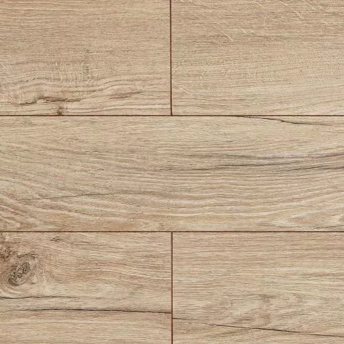 4705 Дуб Бове