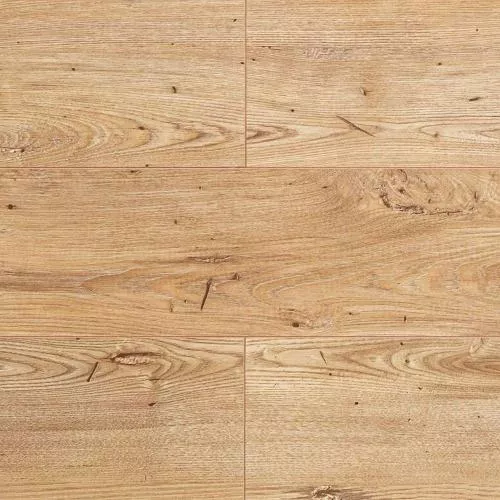 7706 Кедр Натуральный