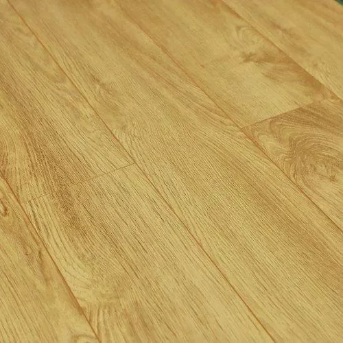 D7716 Дуб Валенсоль