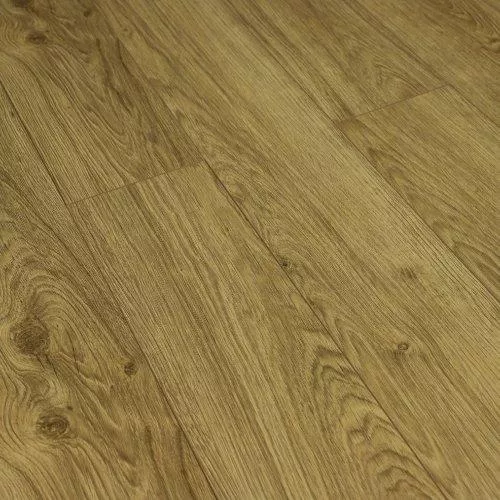 D7718 Дуб Антиб