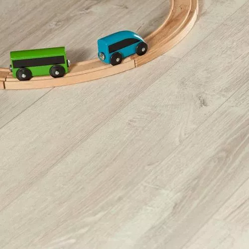 D3523 Дуб Сириус