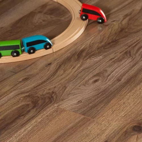 D3789 Орех Американский