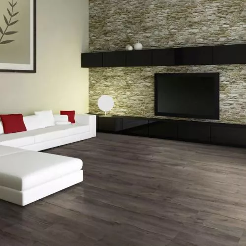 D4915 Дуб Букингем