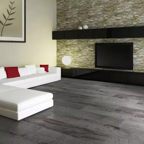 D4919 Дуб Квинс