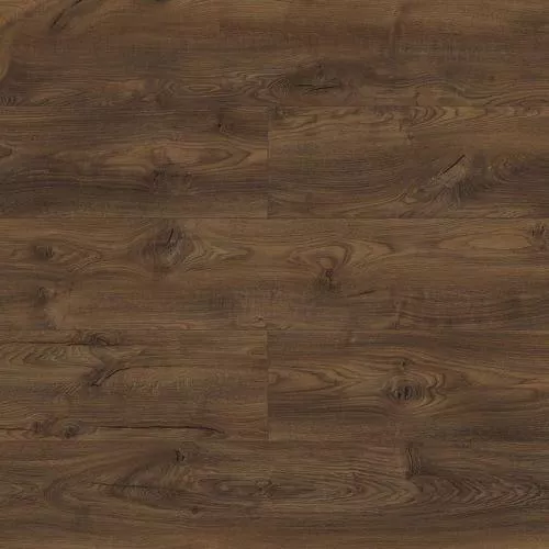 D3340 Дуб Кора