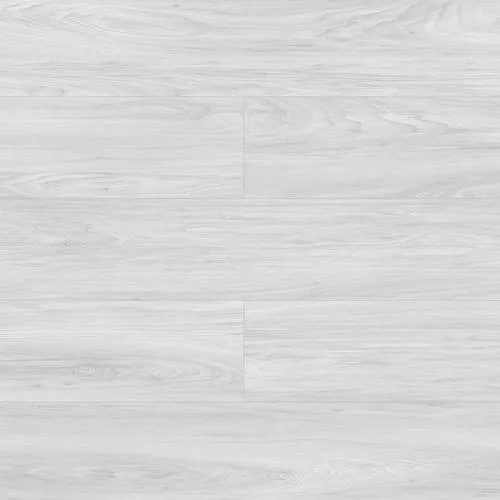 D3709 Дуб Келли