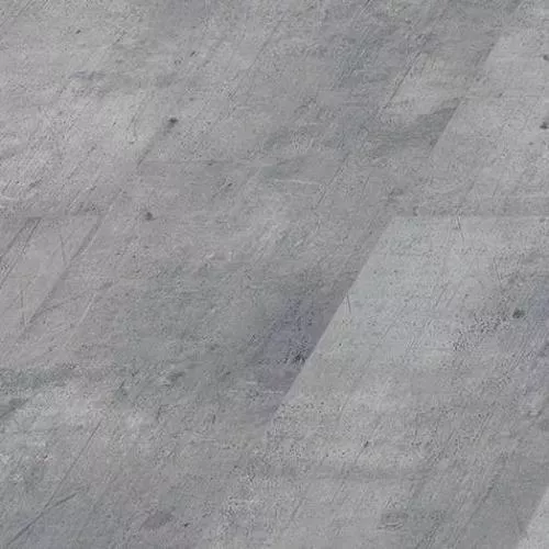 D1038 Бетон миллениум