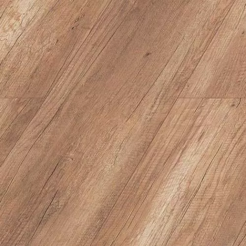 D3273 Дуб Каньон