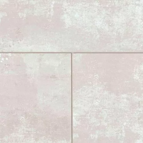 D4500 Крема Клара