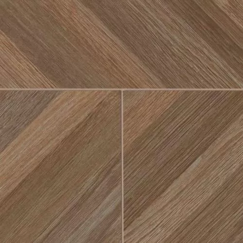 D4560 Дуб Кико