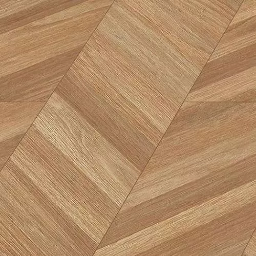 D4561 Дуб Кармен