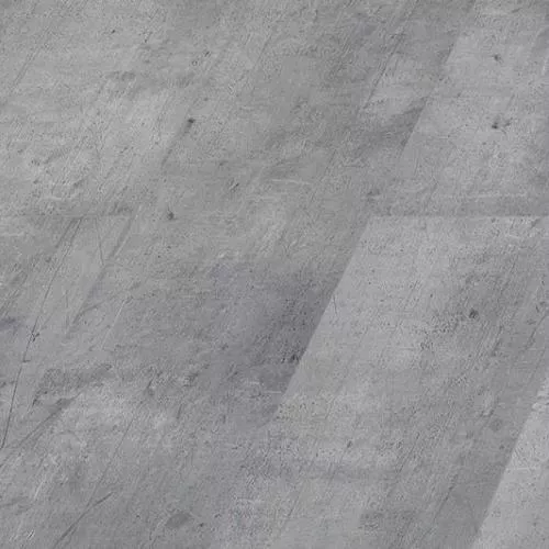 D1038 Бетон миллениум