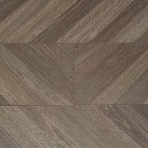 D4560 Дуб Кико