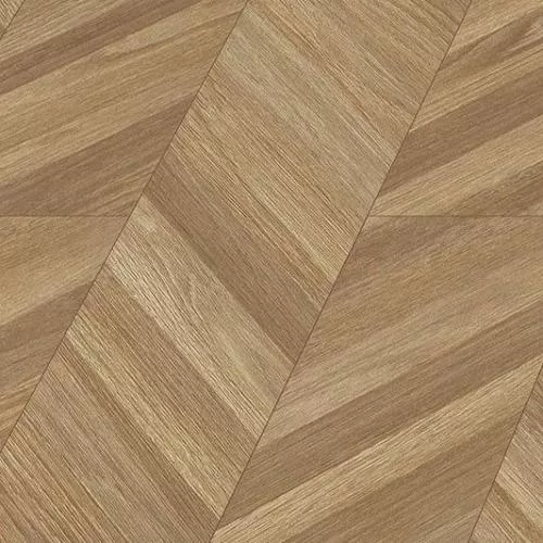 D4561 Дуб Кармен