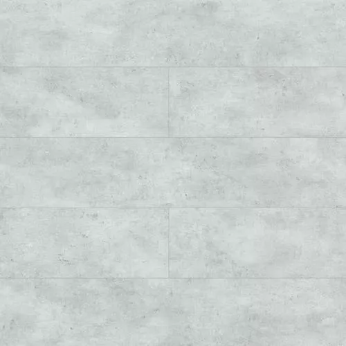 D3963 Бетон Декада