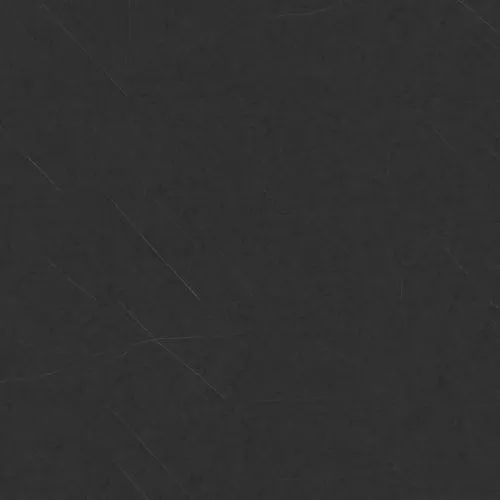 D4878 Изысканный серый камень