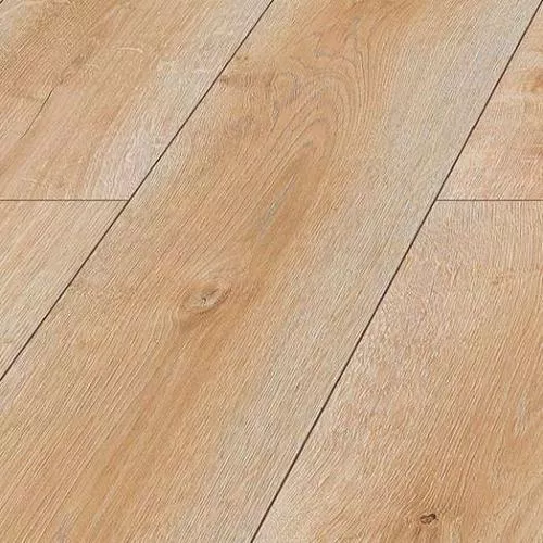 D4569 Дуб Скорпион