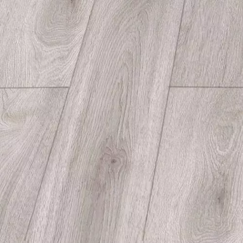 D4570 Дуб Телец