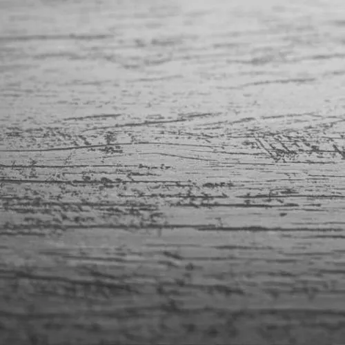 D4572 Дуб Весы