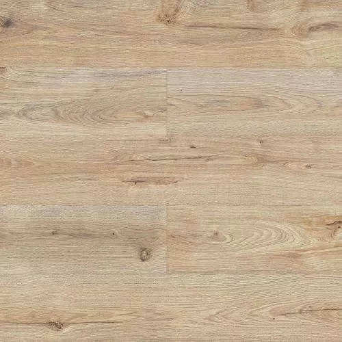 D3481 Дуб Леа