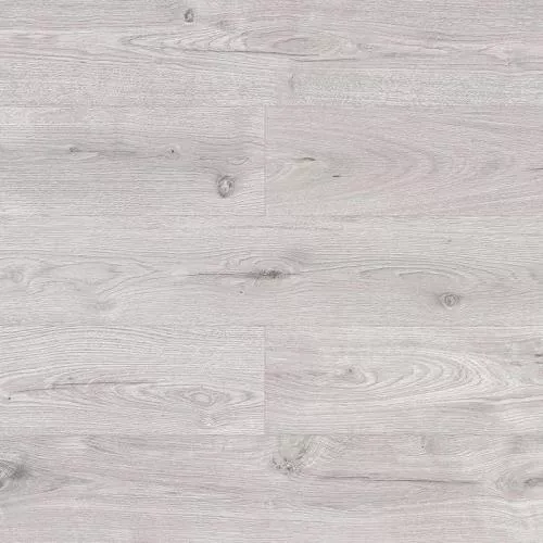 D3486 Дуб Дебора