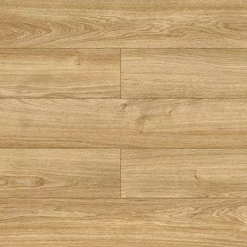 D4524 Дуб Эстер