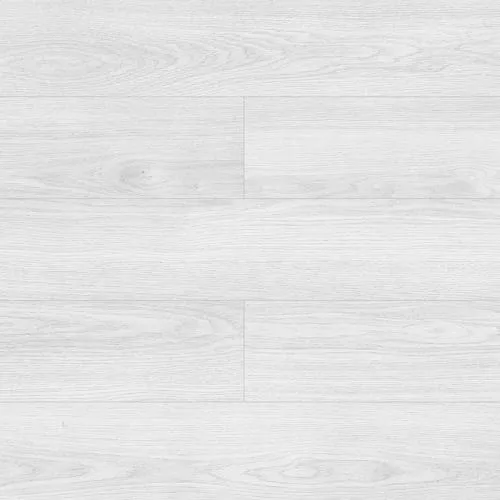 D4525 Дуб Далия